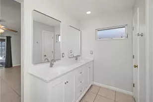 2201 SE 10th Ave, Cape Coral, FL 33990 - Photo 20