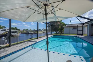 2201 SE 10th Ave, Cape Coral, FL 33990 - Photo 28