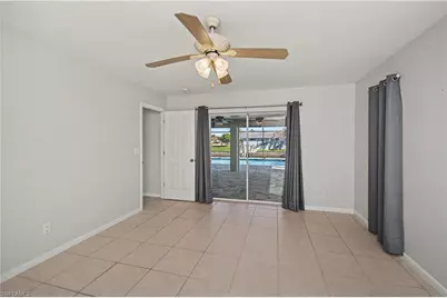 2201 SE 10th Ave, Cape Coral, FL 33990 - Photo 18