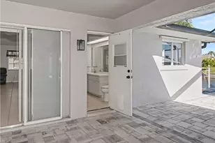 2201 SE 10th Ave, Cape Coral, FL 33990 - Photo 26