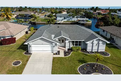 2201 SE 10th Ave, Cape Coral, FL 33990 - Photo 40