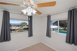 2201 SE 10th Ave, Cape Coral, FL 33990 - Photo 6