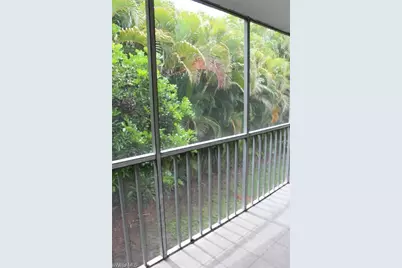 8162 Country Rd #201, Fort Myers, FL 33919 - Photo 10