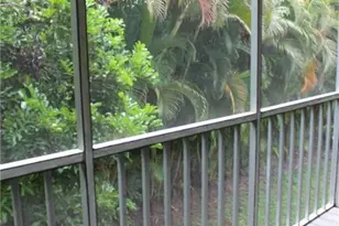 8162 Country Rd, Fort Myers, FL 33919 - Photo 10