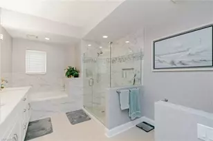 16227 Coco Hammock Way, Fort Myers, FL 33908 - Photo 20