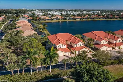 16227 Coco Hammock Way #101, Fort Myers, FL 33908 - Photo 26