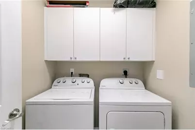16227 Coco Hammock Way #101, Fort Myers, FL 33908 - Photo 22