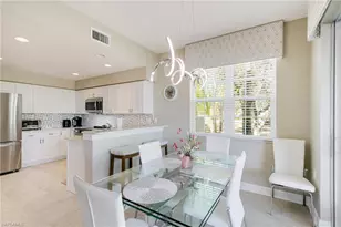 16227 Coco Hammock Way, Fort Myers, FL 33908 - Photo 8