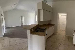 1509 NE 17th Ave, Cape Coral, FL 33909 - Photo 8