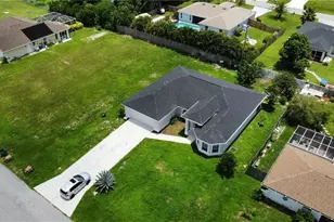 1509 NE 17th Ave, Cape Coral, FL 33909 - Photo 14