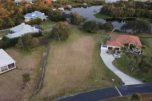 16520 Oakview Cir, Alva, FL 33920 - Photo 2