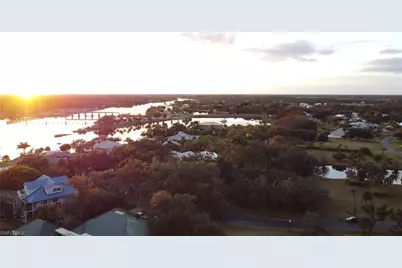 16520 Oakview Cir, Alva, FL 33920 - Photo 8