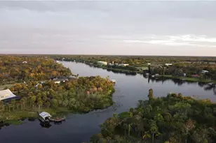 16520 Oakview Cir, Alva, FL 33920 - Photo 6