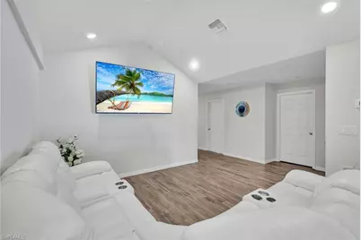 3823 SW 8th Ct, Cape Coral, FL 33914 - Photo 6