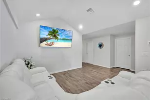 3823 SW 8th Ct, Cape Coral, FL 33914 - Photo 6