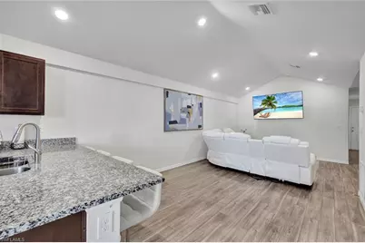 3823 SW 8th Ct, Cape Coral, FL 33914 - Photo 8