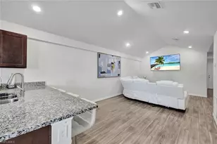 3823 SW 8th Ct, Cape Coral, FL 33914 - Photo 8