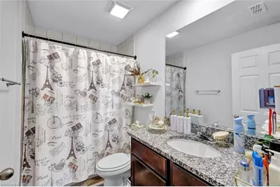 3823 SW 8th Ct, Cape Coral, FL 33914 - Photo 14
