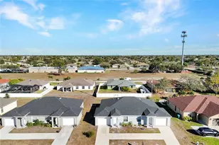 3823 SW 8th Ct, Cape Coral, FL 33914 - Photo 1