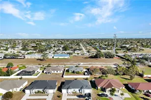 3823 SW 8th Ct, Cape Coral, FL 33914 - Photo 24