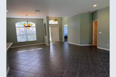 15057 Balmoral Loop, Fort Myers, FL 33919 - Photo 6
