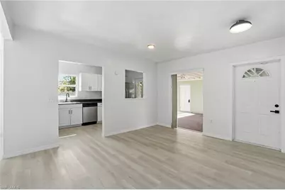 2148 Dover Ave, Fort Myers, FL 33907 - Photo 8