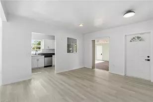 2148 Dover Ave, Fort Myers, FL 33907 - Photo 8