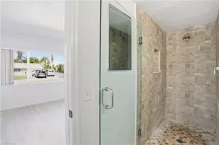 2148 Dover Ave, Fort Myers, FL 33907 - Photo 22