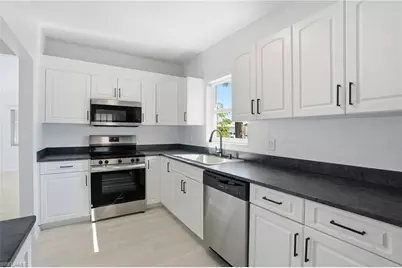 2148 Dover Ave, Fort Myers, FL 33907 - Photo 16