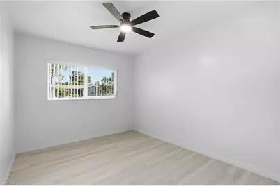 2148 Dover Ave, Fort Myers, FL 33907 - Photo 28