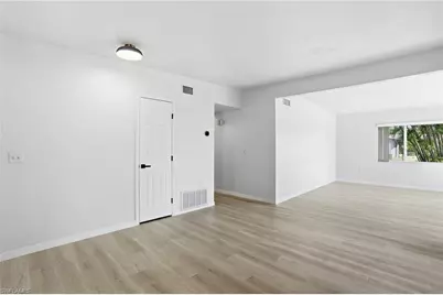 2148 Dover Ave, Fort Myers, FL 33907 - Photo 12