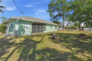 2148 Dover Ave, Fort Myers, FL 33907 - Photo 36