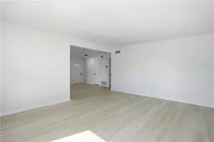 2148 Dover Ave, Fort Myers, FL 33907 - Photo 6