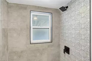 2148 Dover Ave, Fort Myers, FL 33907 - Photo 26