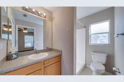 2102 NE 17th Ave, Cape Coral, FL 33909 - Photo 14