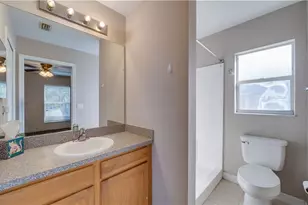 2102 NE 17th Ave, Cape Coral, FL 33909 - Photo 14