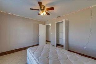 2102 NE 17th Ave, Cape Coral, FL 33909 - Photo 20