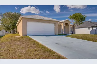 2102 NE 17th Ave, Cape Coral, FL 33909 - Photo 24