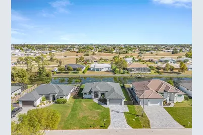 1015 SW 8th Ct, Cape Coral, FL 33991 - Photo 38