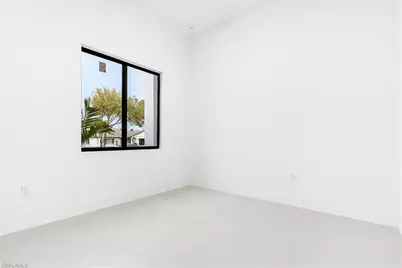 1015 SW 8th Ct, Cape Coral, FL 33991 - Photo 26