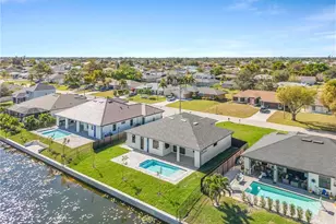 1015 SW 8th Ct, Cape Coral, FL 33991 - Photo 40