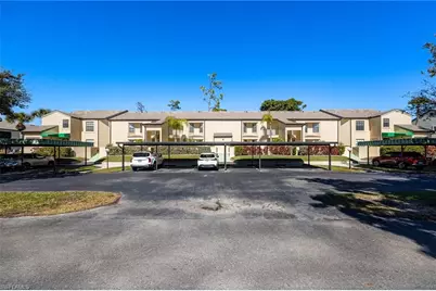 17220 Terraverde Cir #10, Fort Myers, FL 33908 - Photo 32