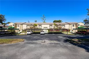 17220 Terraverde Cir, Fort Myers, FL 33908 - Photo 32