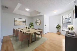 17220 Terraverde Cir, Fort Myers, FL 33908 - Photo 6