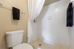 17220 Terraverde Cir, Fort Myers, FL 33908 - Photo 24