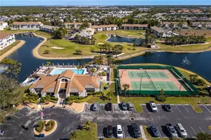 17220 Terraverde Cir, Fort Myers, FL 33908 - Photo 2