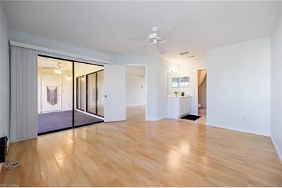 17220 Terraverde Cir #10, Fort Myers, FL 33908 - Photo 22