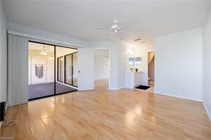 17220 Terraverde Cir, Fort Myers, FL 33908 - Photo 22