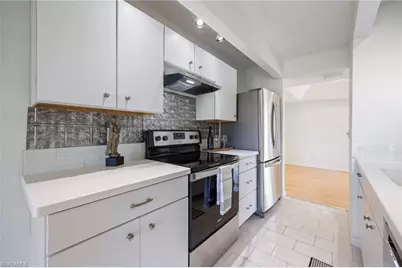 17220 Terraverde Cir #10, Fort Myers, FL 33908 - Photo 16