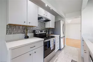 17220 Terraverde Cir, Fort Myers, FL 33908 - Photo 16